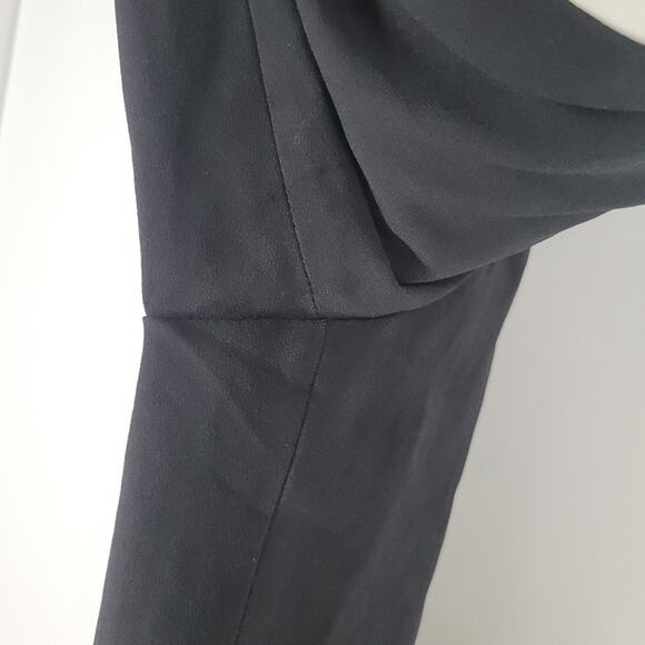 Aritzia Babaton Black Conan Pant Terado 2 - Picture 6 of 10